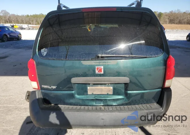 5GZDV03L05D229351: 56206165