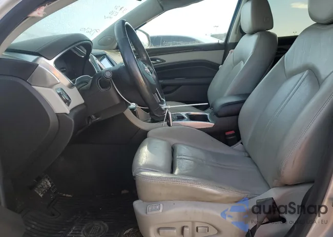 3GYFNCE38FS620963: 70099715