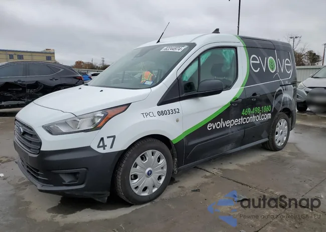 NM0LS6S24N1520838: 86410885