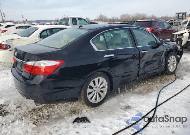 1HGCR2F81DA231681: 84409784