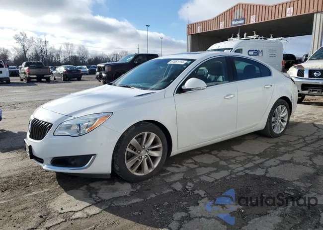 2G4GN5EX1E9167723: 87061114