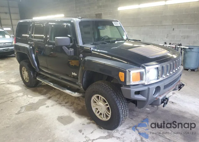 5GTDN13EX78223389: 85608414