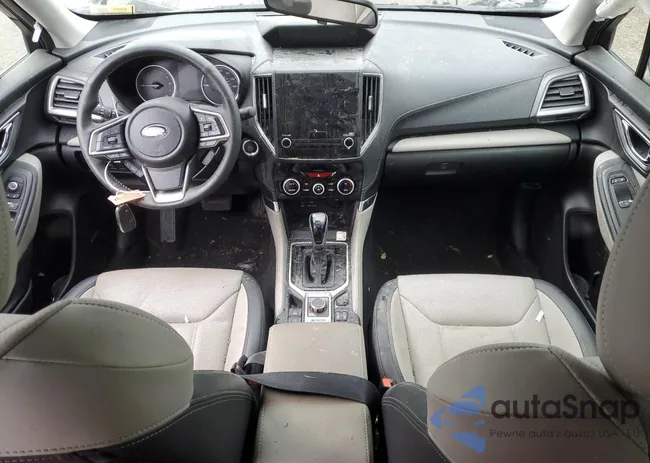 JF2SKALC7RH482660: 83839514