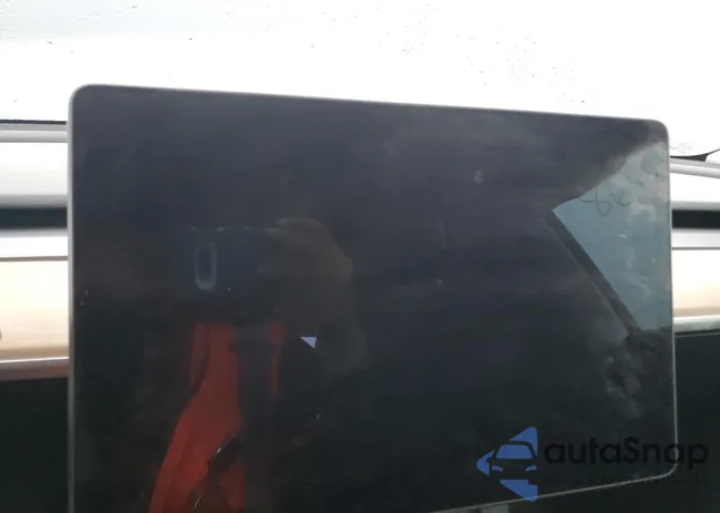 7SAYGDEE1NF323284: 86190354