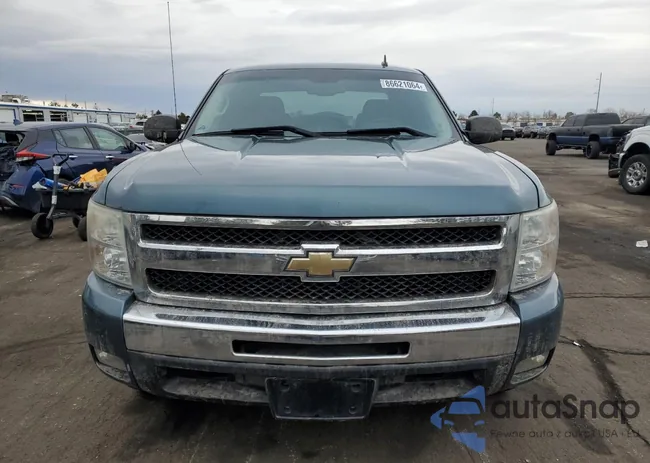 1GCEK290X9E144881: 86621064