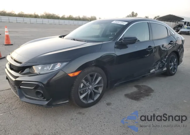 SHHFK7H69LU408667: 84567064