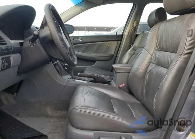 1HGCM66587A076000: 86219594