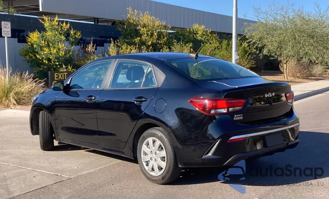 3KPA24AD4NE444780: 84285634