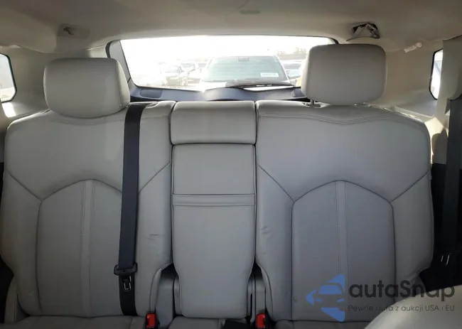 3GYFNCE38FS620963: 82656064