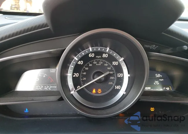 JM1DKBC7XG0125839: 86457084