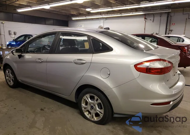 3FADP4BJ8FM219956: 83637554