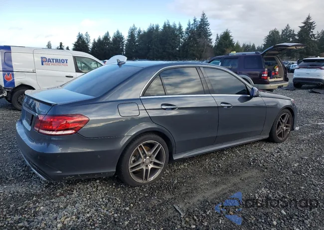 WDDHF8JB6GB234325: 85442044