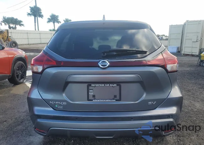 3N1CP5CV8ML530497: 85392944