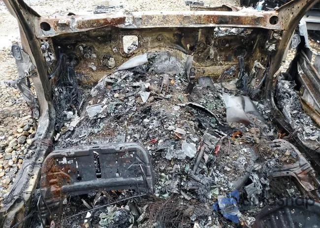 WBY43FK08RCR98966: 86830104