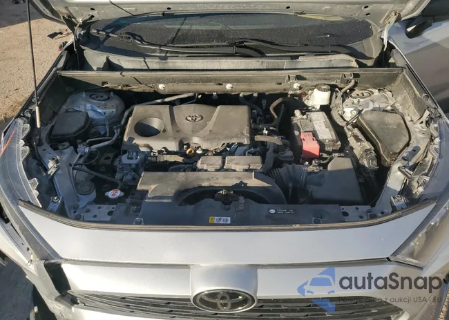 2T3H1RFV2MW134730: 83657424