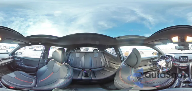 KMHTH6AB4LU024593: 85390884