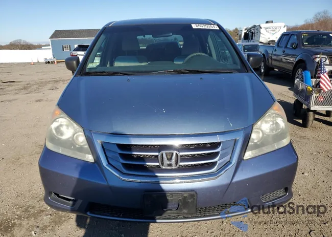 5FNRL3H29AB005111: 86595264