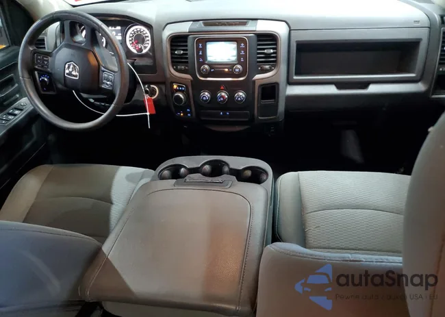 1C6RR7FG3JS182851: 82645334