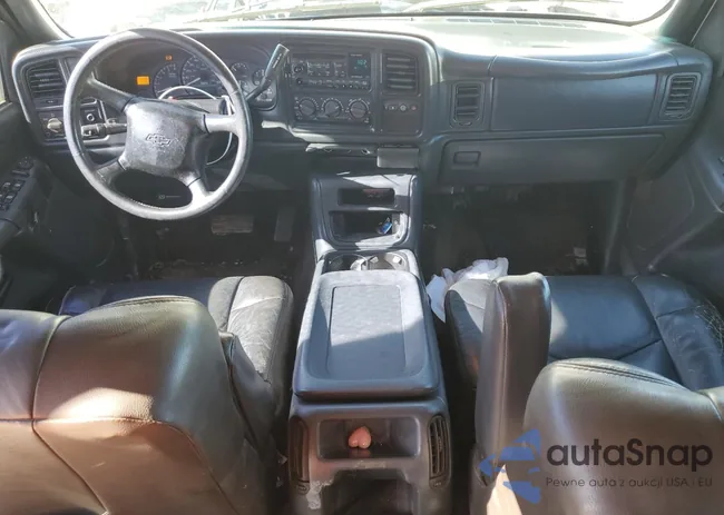 3GNEC13T02G143299: 64387255