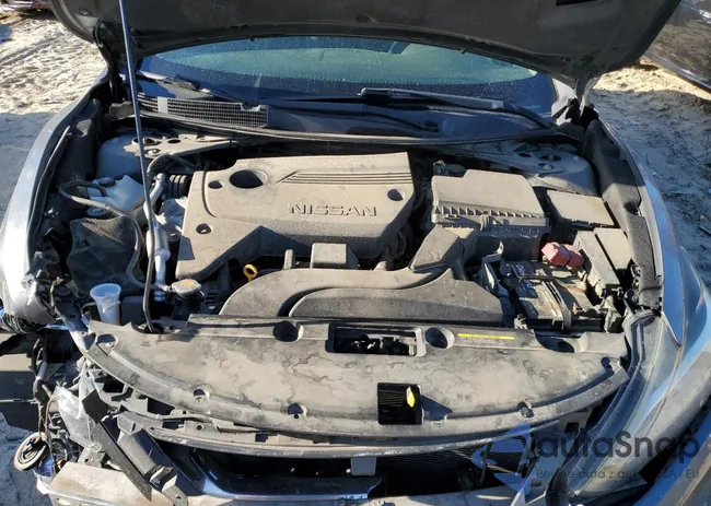 1N4AL3AP6GC241312: 83335084