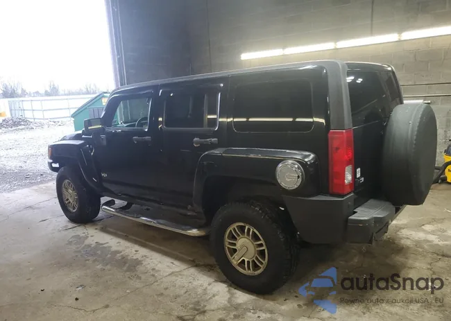 5GTDN13EX78223389: 85608414