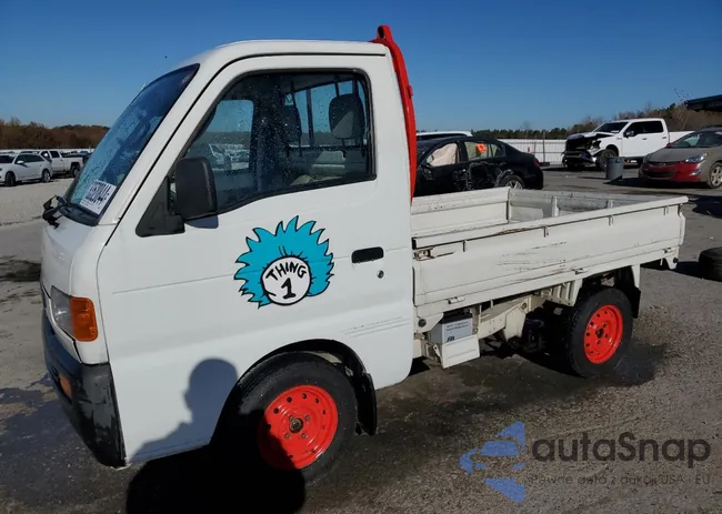 DD51T528926: 83520844