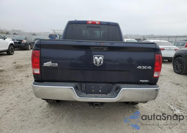 1C6RR7GG9ES177254: 85089164