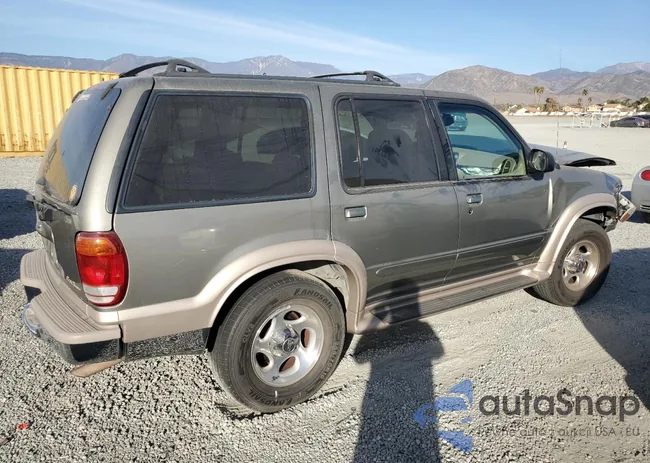 1FMDU74E2YZB30465: 87244384