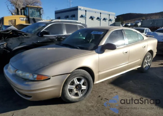 1G3NL52E63C115515: 45082245