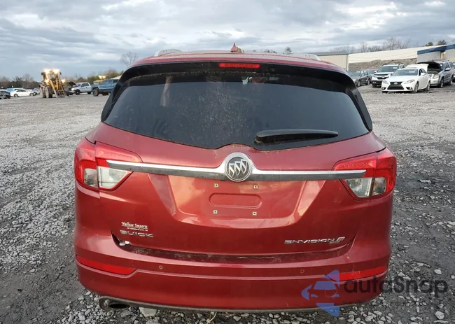 LRBFXESX3GD187796: 85744954