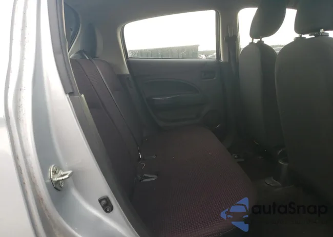 ML32A4HJ9EH024710: 54587135