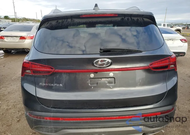 5NMS24AJ0PH561939: 83687784