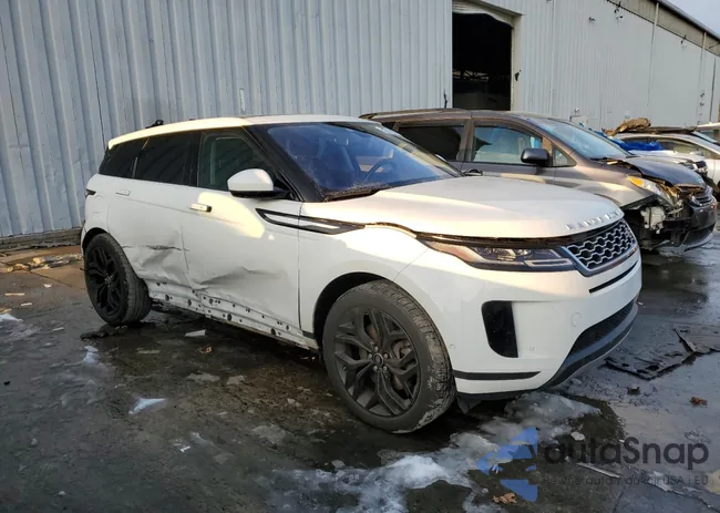 SALZP2FX7LH045339: 86214084