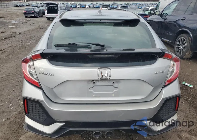 SHHFK7H43HU406449: 49226985