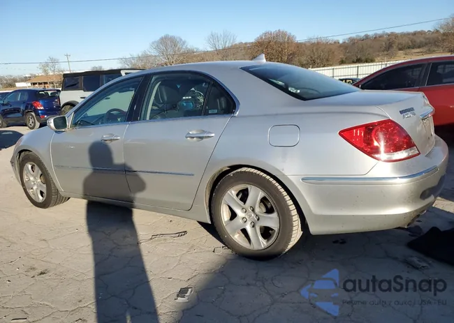 JH4KB165X5C017419: 83878344