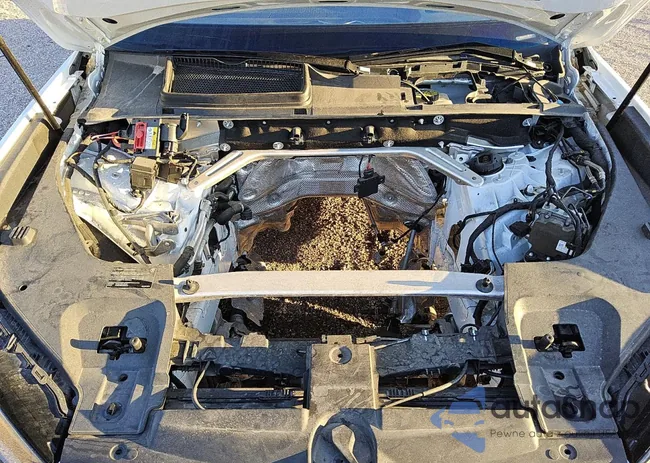 ZPBUA1ZL3NLA17004: 83652724