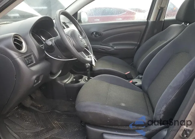 3N1CN7AP1CL902816: 80830754