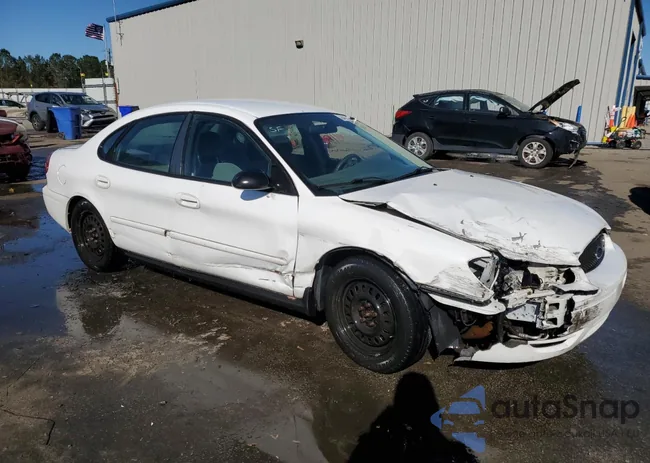 1FAFP53U45A297380: 87098315