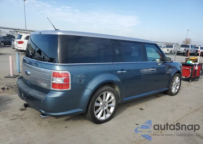 2FMHK6DTXABA70959: 82718394