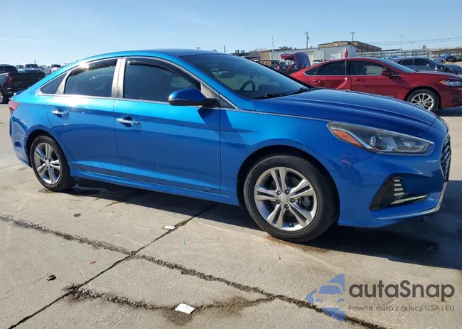 5NPE34AF9JH599461: 85747624