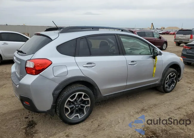 JF2GPABC6G8266790: 85351124