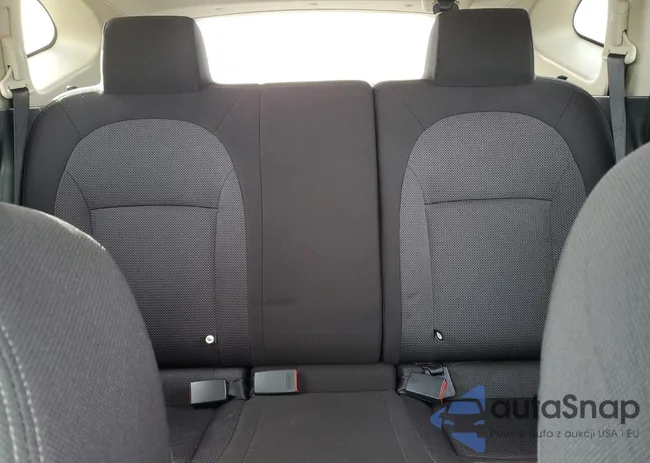 JN8AS5MT7CW613206: 49505475