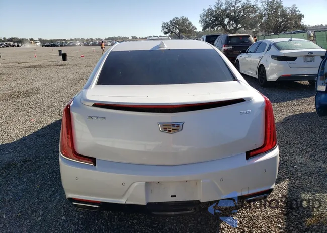 2G61M5S39J9166069: 77907834