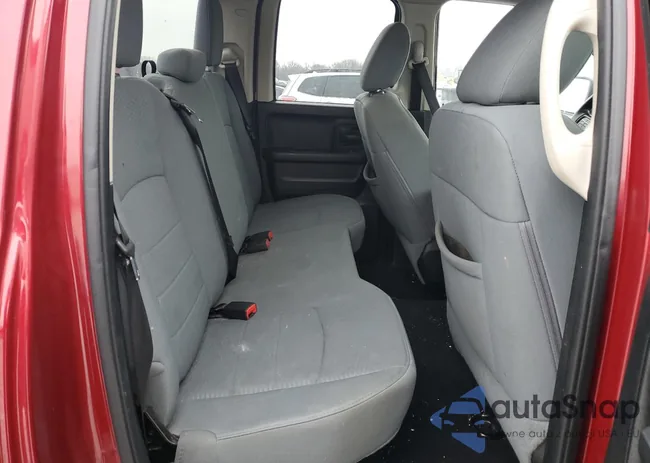 1C6RR7FT7DS647441: 84494784