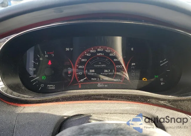 1C3CDFEB5ED798546: 87061904