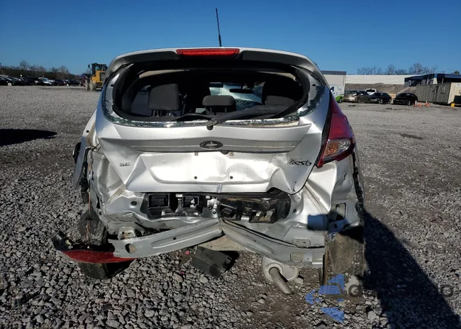 3FADP4EJ1KM142806: 86567564