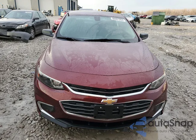 1G1ZB5ST2GF277657: 86001264