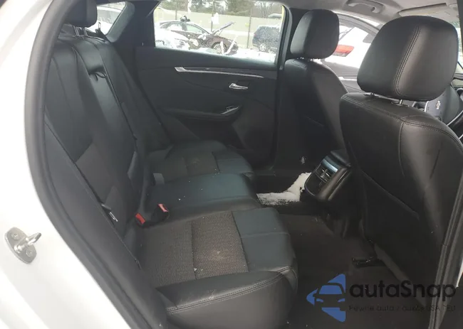 2G1105SA4H9167219: 85980984