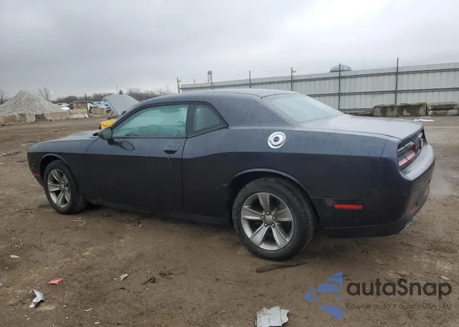 2C3CDZAG6GH239984: 57302805