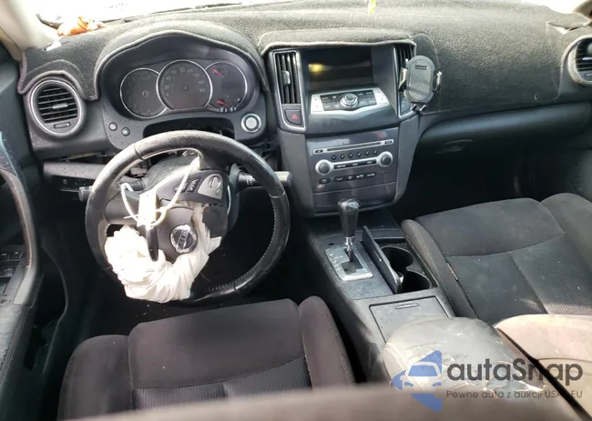 1N4AA5AP9CC812643: 86529854